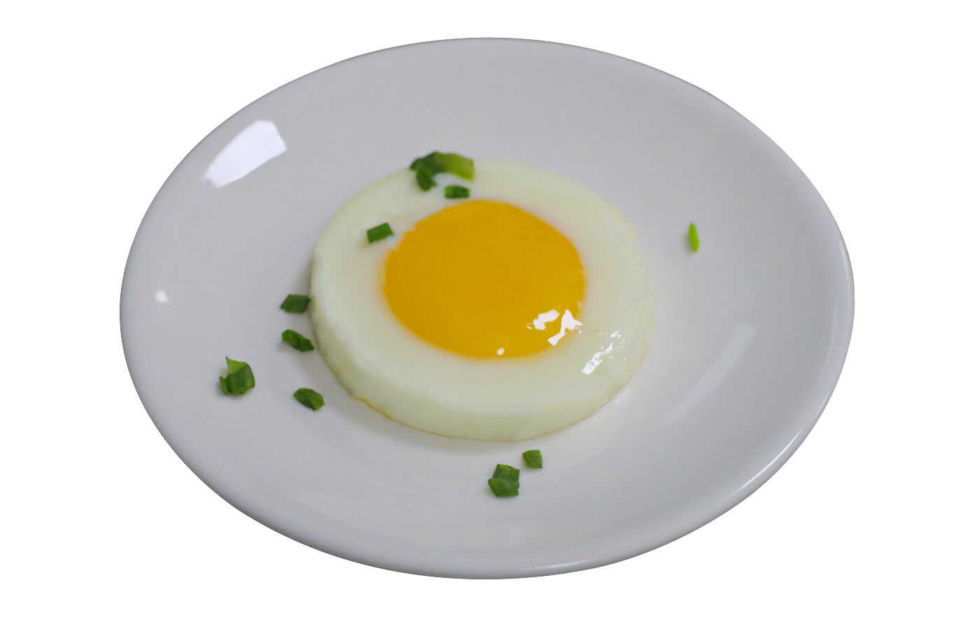 Egg