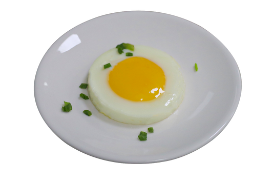 Egg